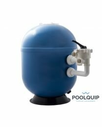 Poolquip Balance 24&quot;