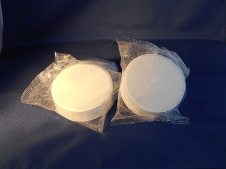 5 kg Chloortabletten 200/90